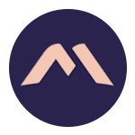 Logo Mendes
