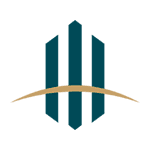 Logo GPC