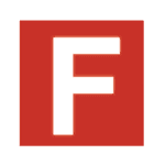 Logo Frigotto