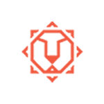 Logo Leão