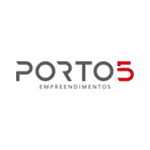 Logo Porto5