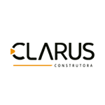 Logo Clarus
