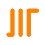 Logo Macodesc
