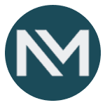 Logo Neves e Mattos