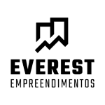 Logo Everest