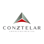 Logo Conztelar