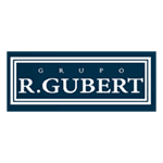 Logo Grupo R.Gubert