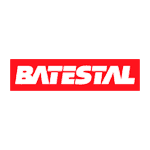 Logo Batestal