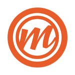 Logo Macon