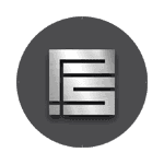 Logo Petrasalis