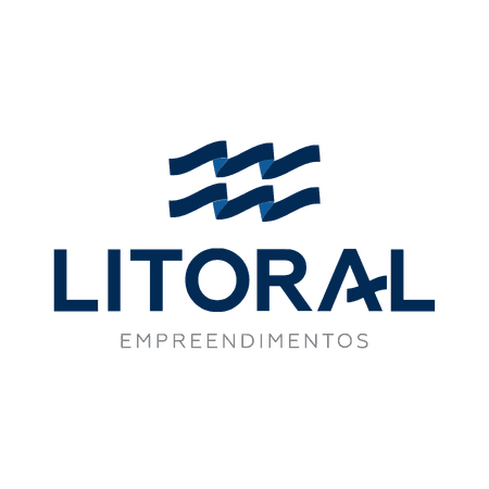 Logo Litoral