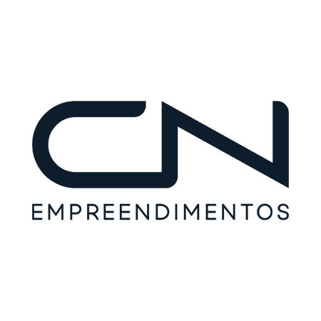 Logo CN