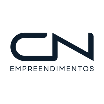 CN