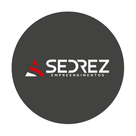 Logo Sedrez