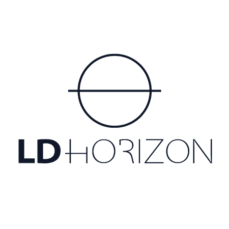 Logo LDHorizon