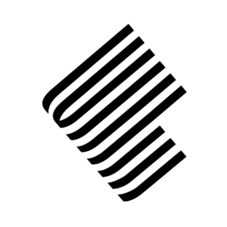 Logo Paludo