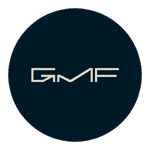 Logo GMF