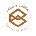 Logo Abdo e Cabral