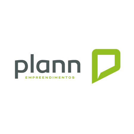 Logo Plann