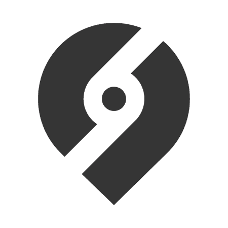 Logo Borba & Borba
