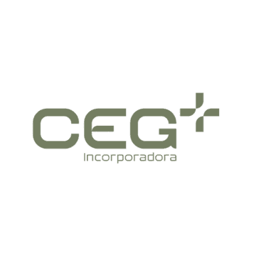 CEG