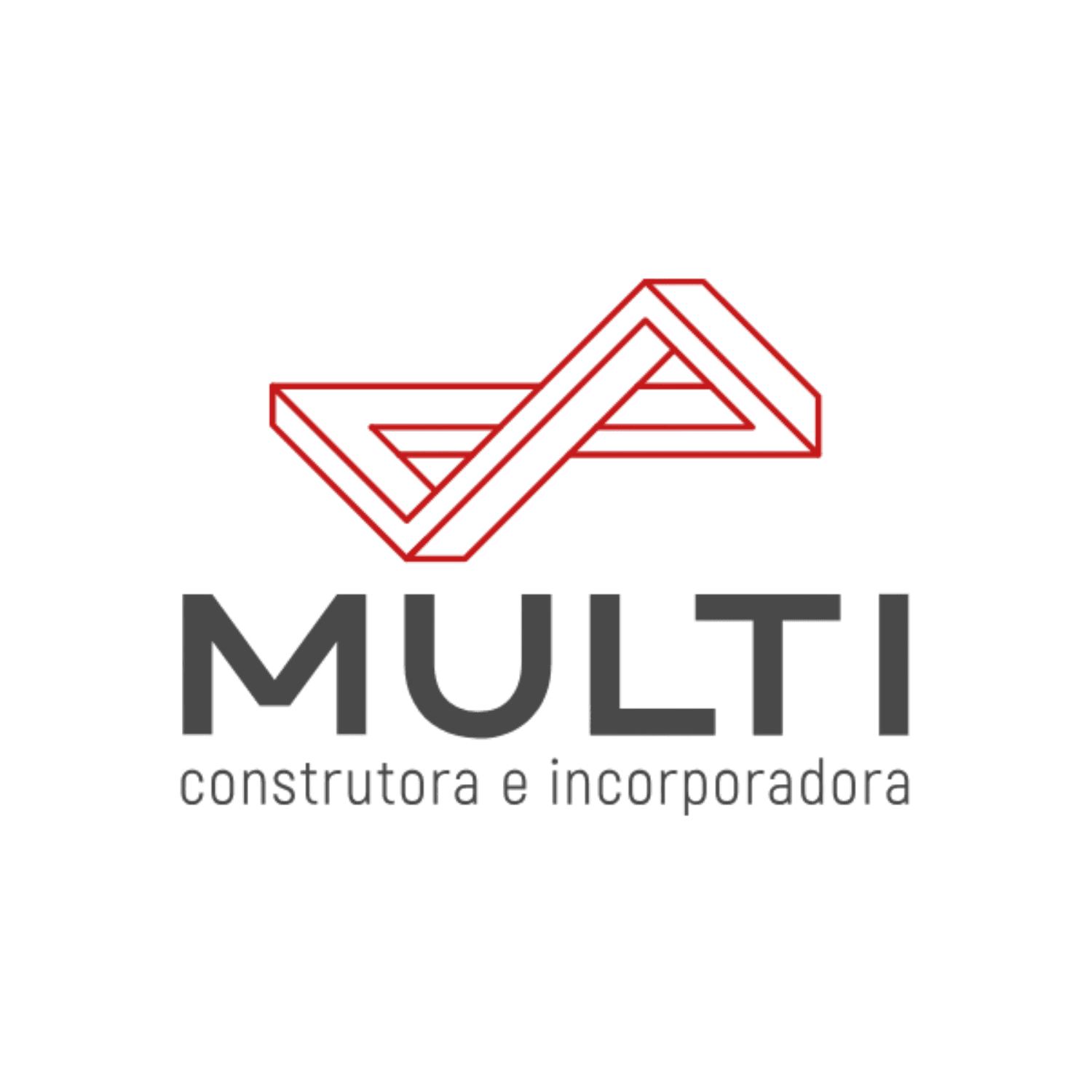 Logo Multi