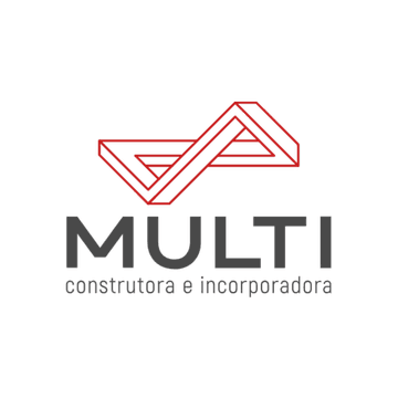 Multi