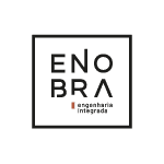 Logo Enobra