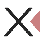 Logo Max Realiza