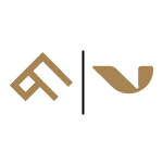 Logo ABF & Vaccaro