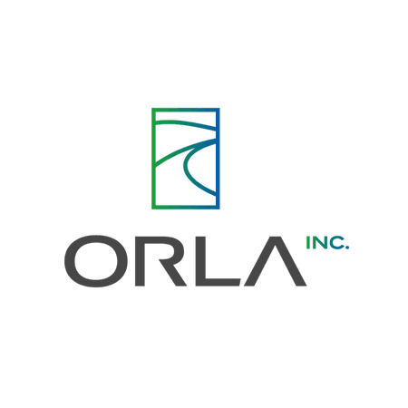 Logo Orla
