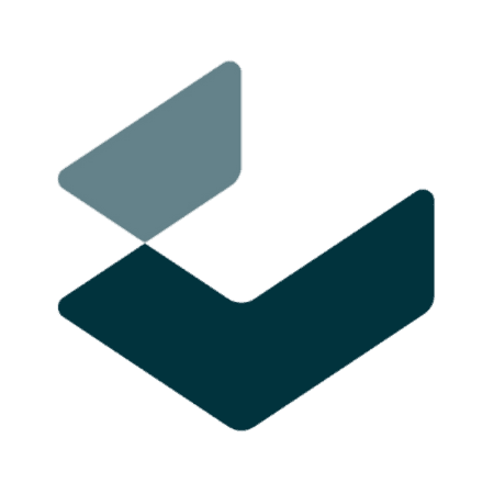 Logo Construttore