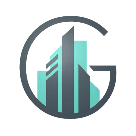 Logo Gard