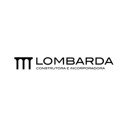 Logo Lombarda