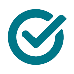 Logo Passe