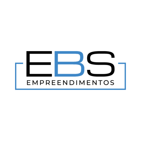 Logo EBS