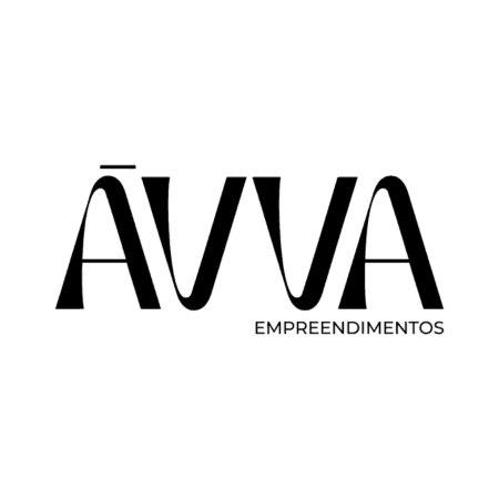 Logo Āvva