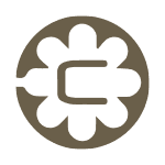 Logo Catavento