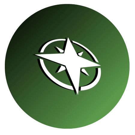 Logo Dinâmica