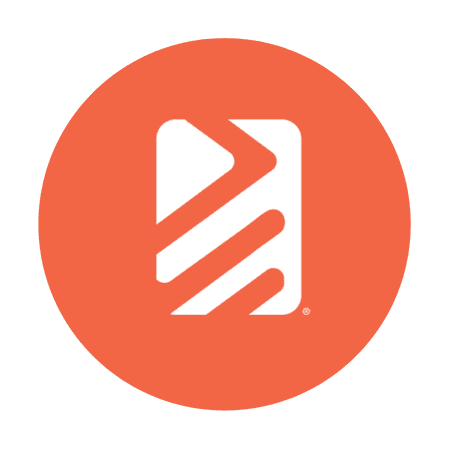 Logo Alumbra