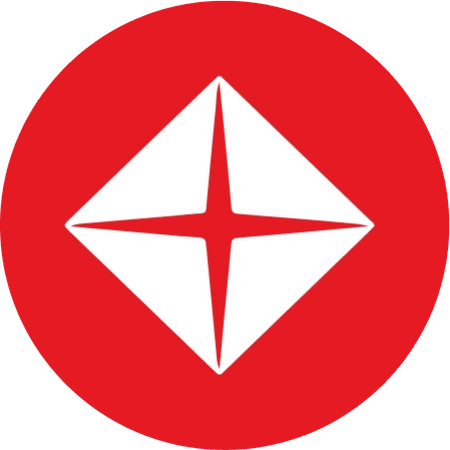 Logo Terrassa