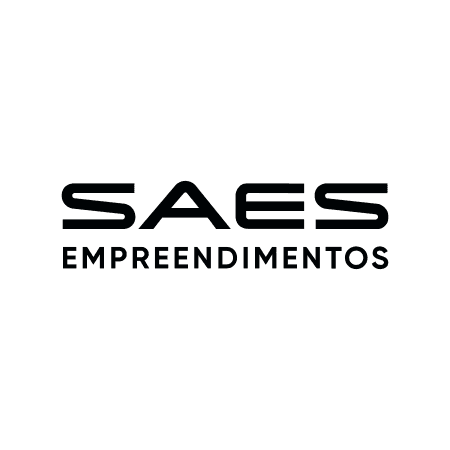 Logo Saes
