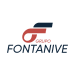 Logo Grupo Fontanive