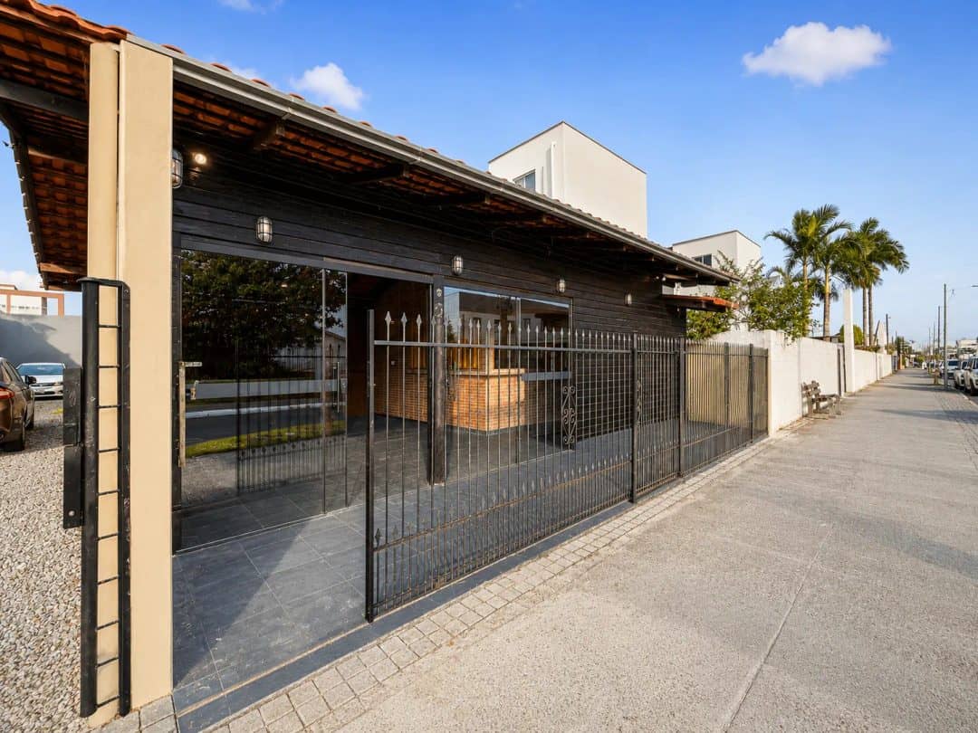 Foto 1 de Sala para locação com 151m², São Vicente, Itajaí, SC