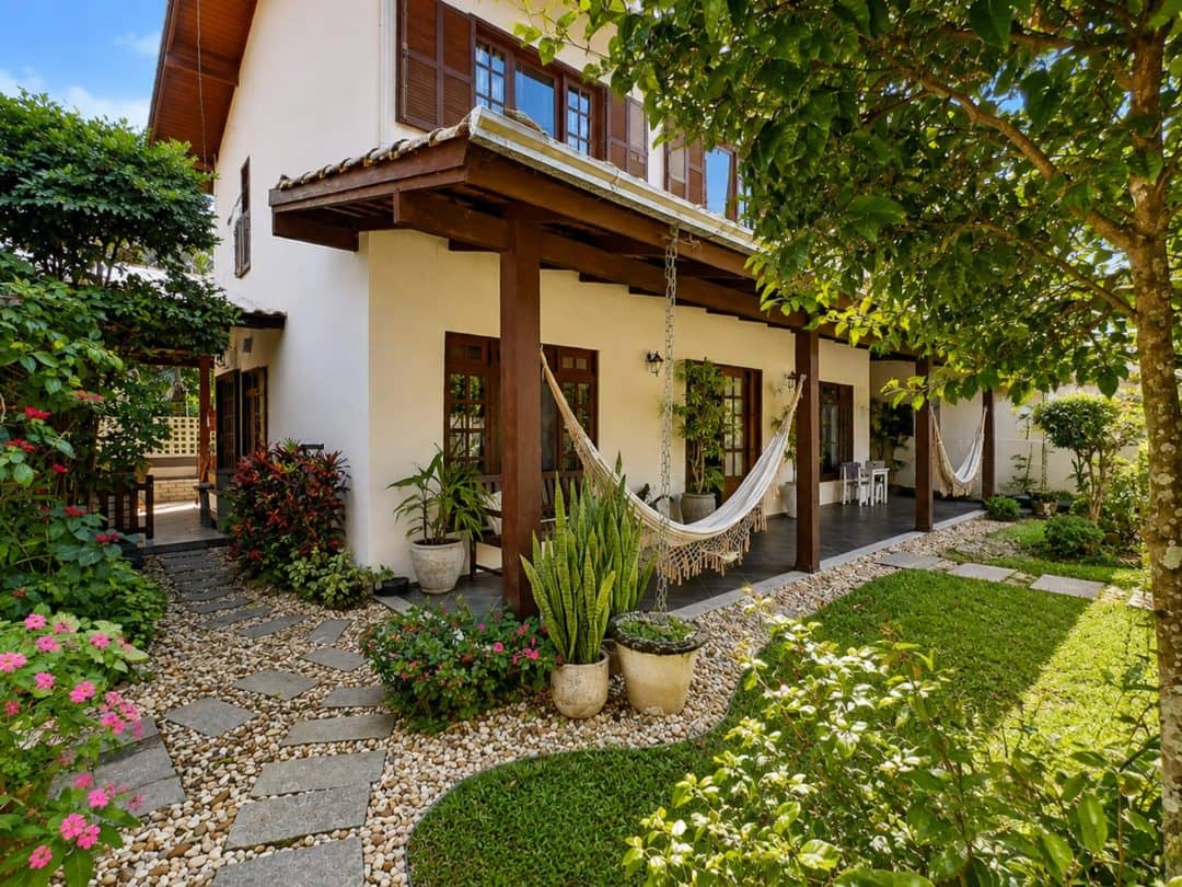 Foto 1 de Casa à venda, Cabeçudas, Itajaí, SC