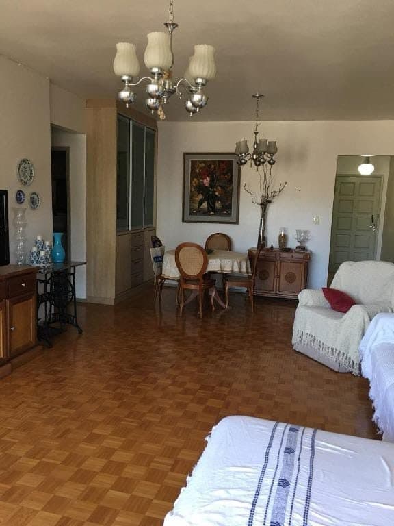 Foto 1 de Apartamento com 4 dormitórios à venda, 180 m² por R$ 600.000,00 - Centro (Blumenau) - Blumenau/SC