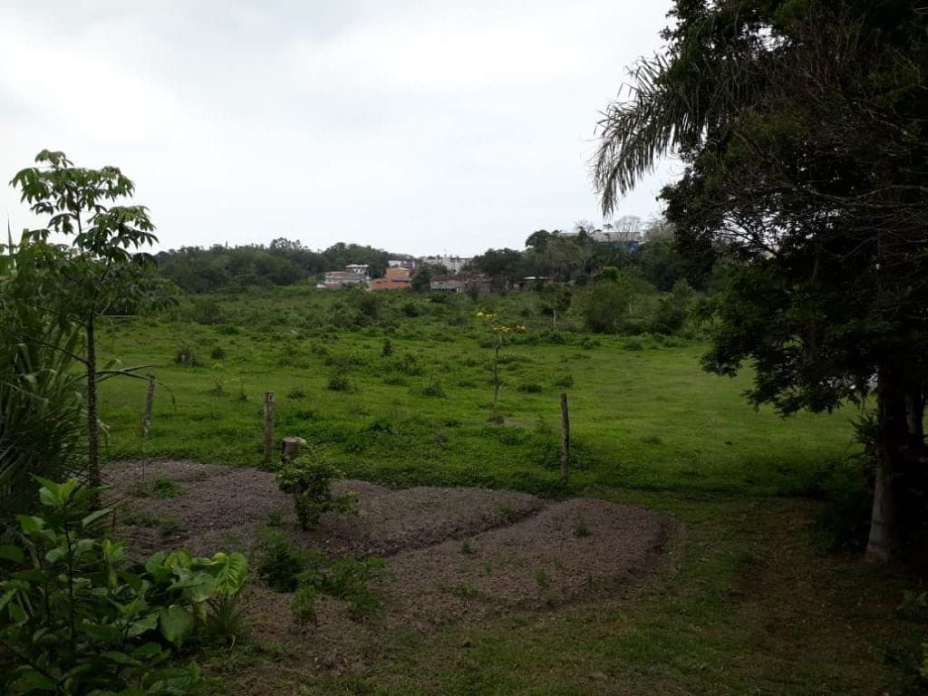 Foto 1 de Chácara à venda, 7920 m² por R$ 2.000.000- Nossa Senhora da Conceição - Balneário Piçarras/SC