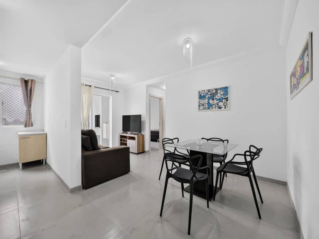 Foto 1 de Apartamento à venda, Ressacada, Itajaí, SC