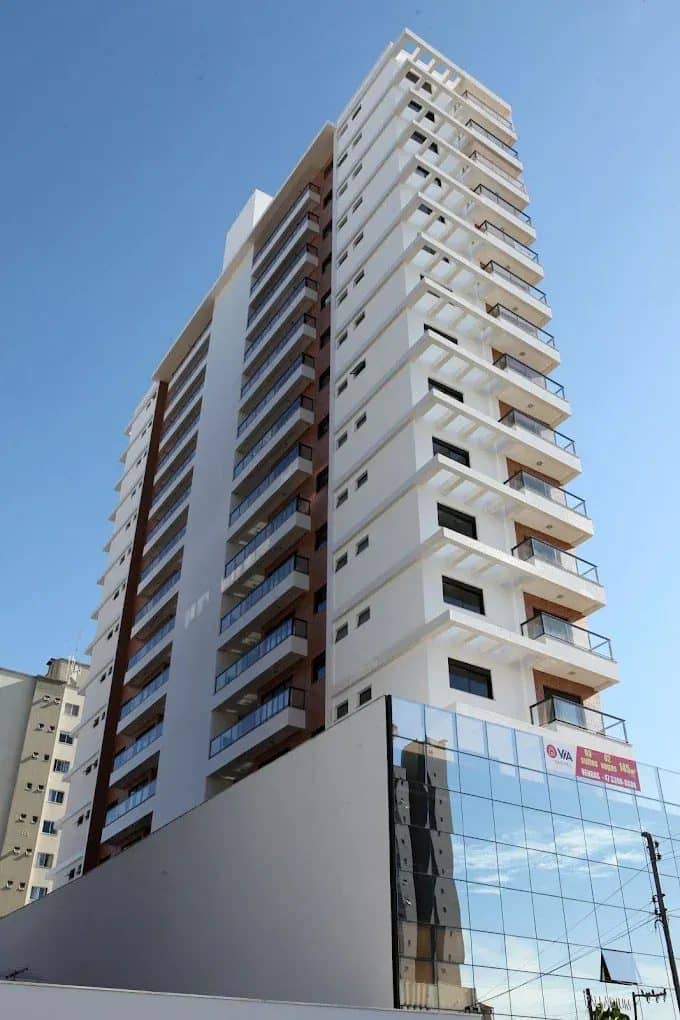 Foto 1 de PALLADIUM