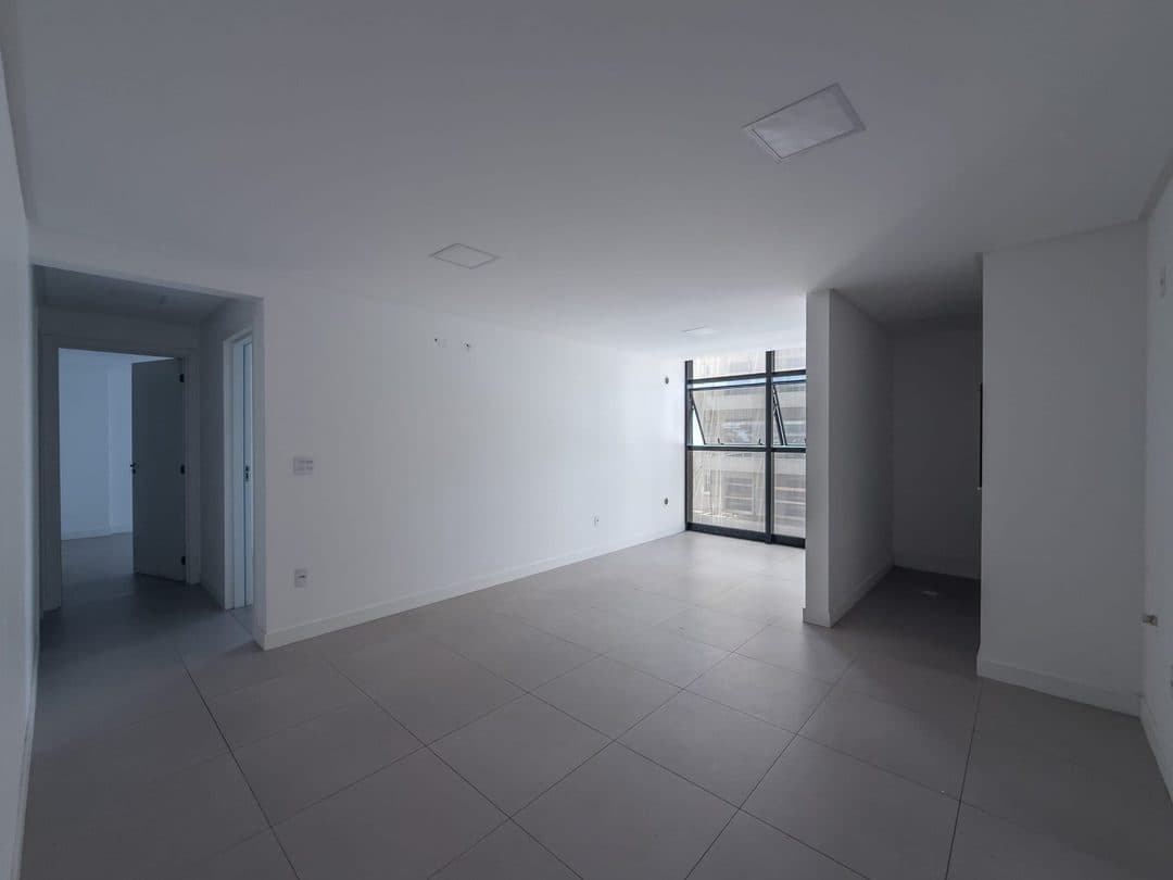 Foto 1 de Apartamento à venda, São Francisco de Assis, Camboriú, SC